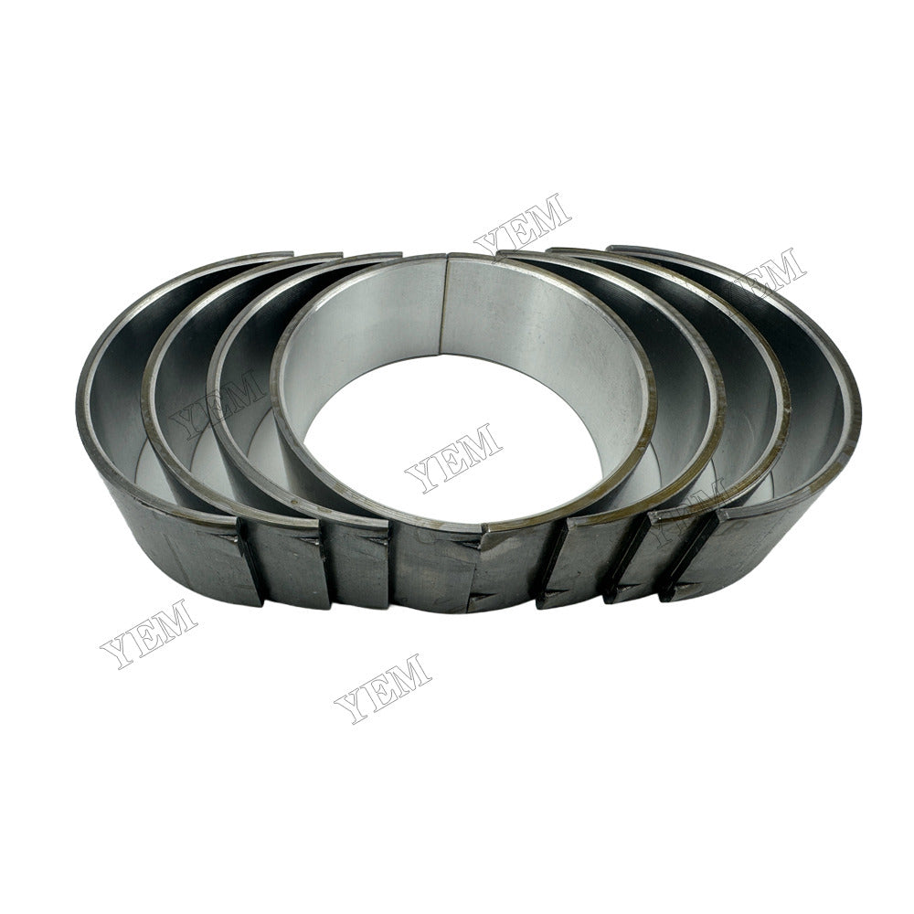 YEM Parts Connecting Rod Bearing STD 4L22BZ-04003 for Laid 4L22B For Laid