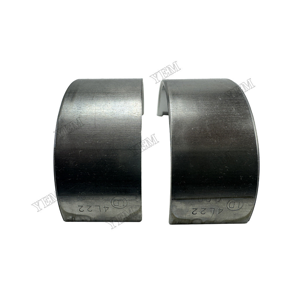 YEM Parts Connecting Rod Bearing STD 4L22BZ-04003 for Laid 4L22B For Laid
