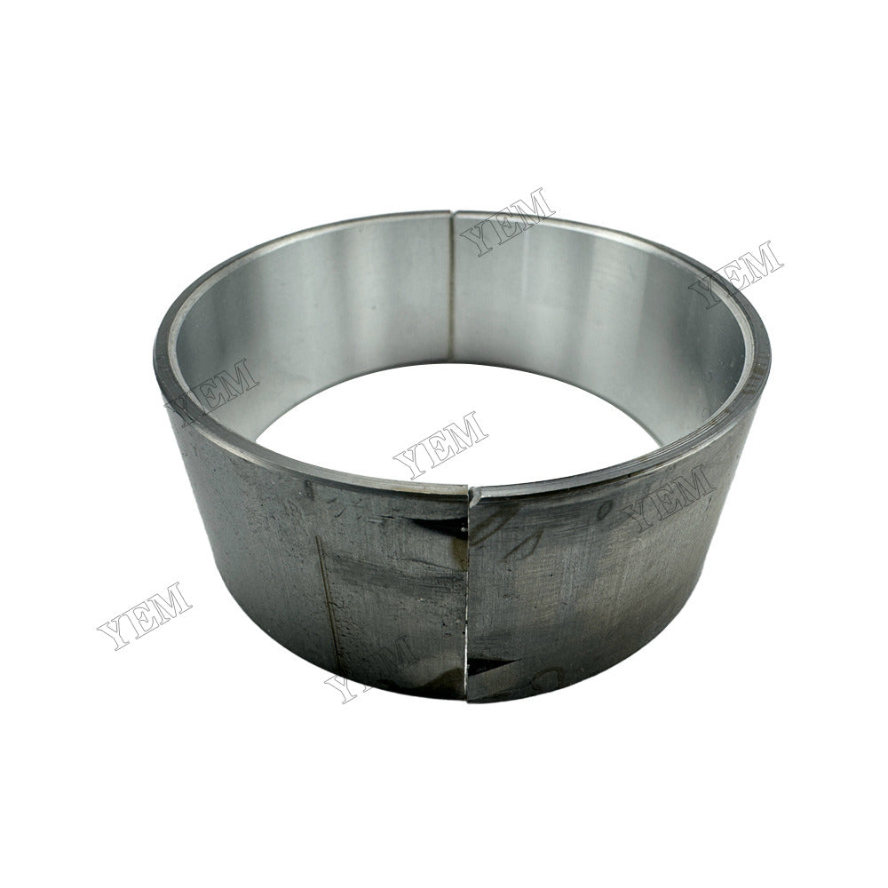 YEM Parts Connecting Rod Bearing STD 4L22BZ-04003 for Laid 4L22B For Laid