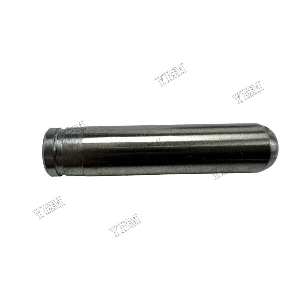 YEM Parts 8 pcs Valve Guide for Laid 4L22B Engine Engine Spare Parts For Laid