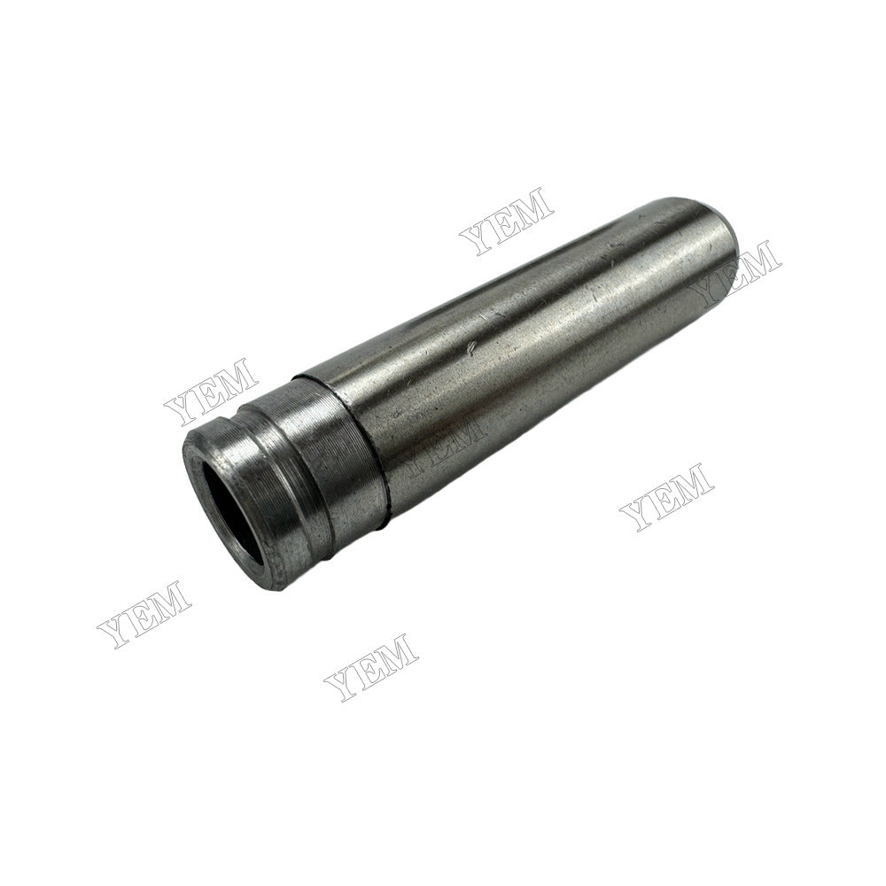 YEM Parts 8 pcs Valve Guide for Laid 4L22B Engine Engine Spare Parts For Laid