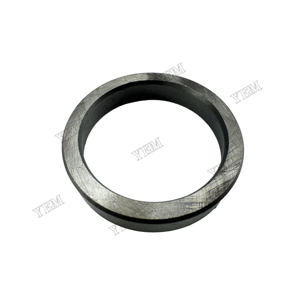 YEM Parts 4 pcs Exhaust Valve Seat for Laid 4L22B Engine Engine Spare Parts For Laid