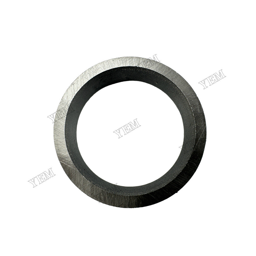 YEM Parts 4 pcs Exhaust Valve Seat for Laid 4L22B Engine Engine Spare Parts For Laid