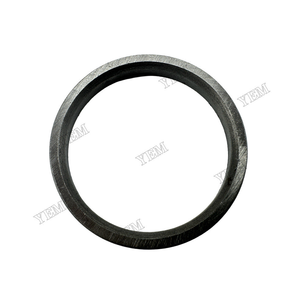 YEM Parts 4 pcs Intake Valve Seat for Laid 4L22B Engine Engine Spare Parts For Laid