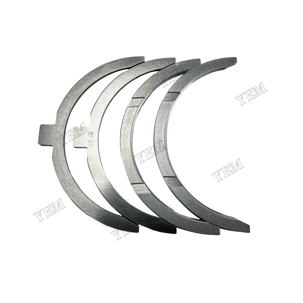 YEM Parts 4L22B Thrust Washer for Laid 4L22B Engine Spare Parts For Laid