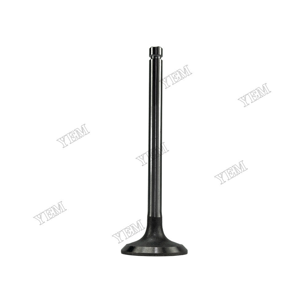 YEM Parts 4 pcs Intake Valve for Laid 4L22B Engine Engine Spare Parts For Laid