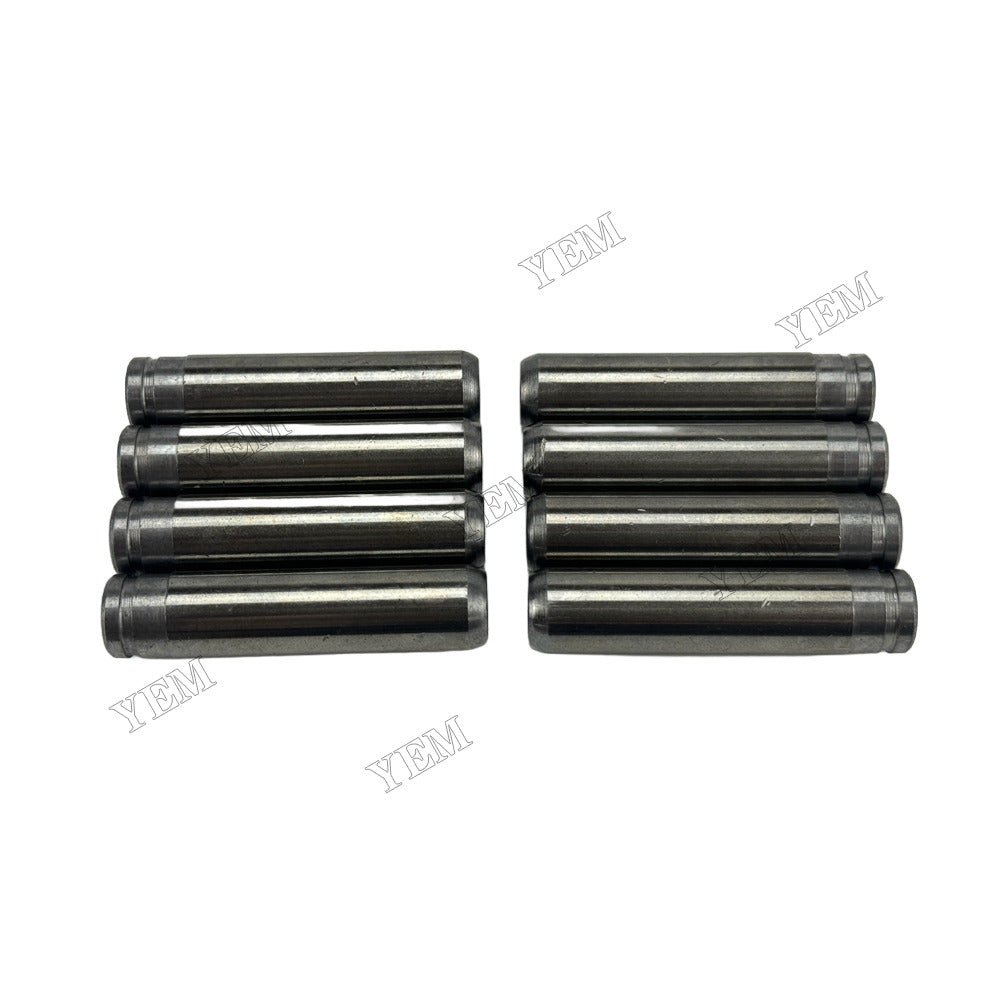 YEM Parts 4 pcs Valve Kit for Laid 4L22B Engine Engine Spare Parts For Laid
