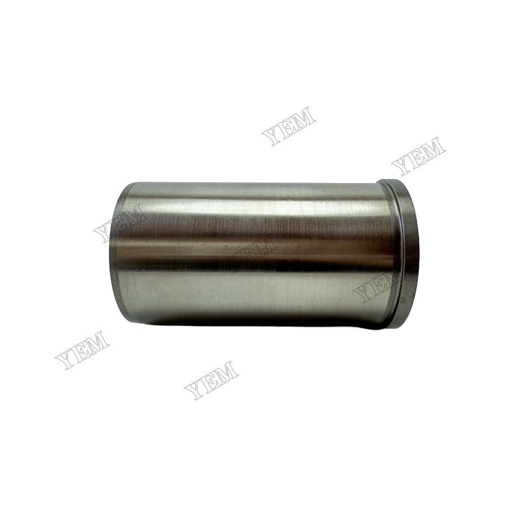 YEM Parts 4 pcs Cylinder Liner for Laid 4L22B Engine Engine Spare Parts For Laid