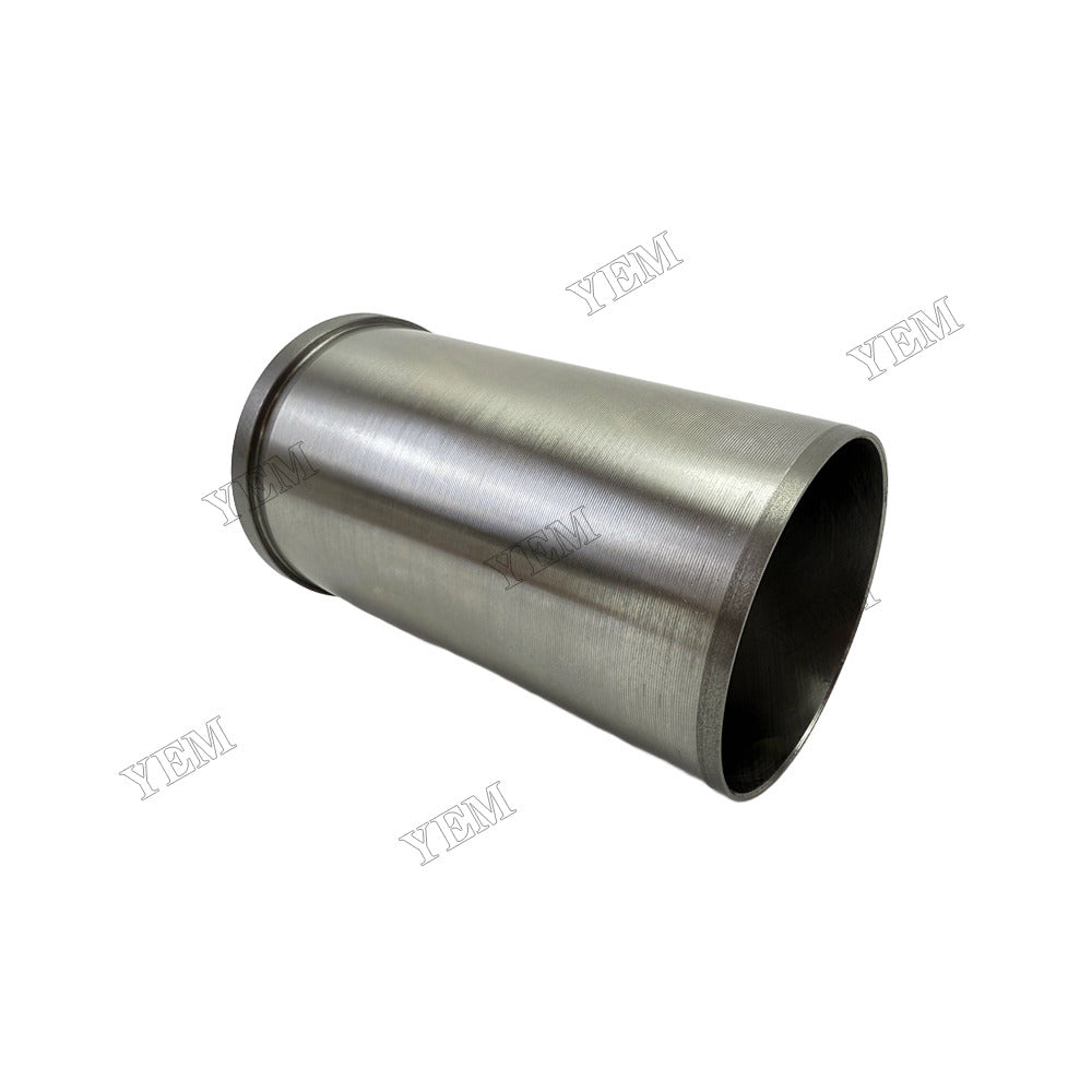 YEM Parts 4 pcs Cylinder Liner for Laid 4L22B Engine Engine Spare Parts For Laid
