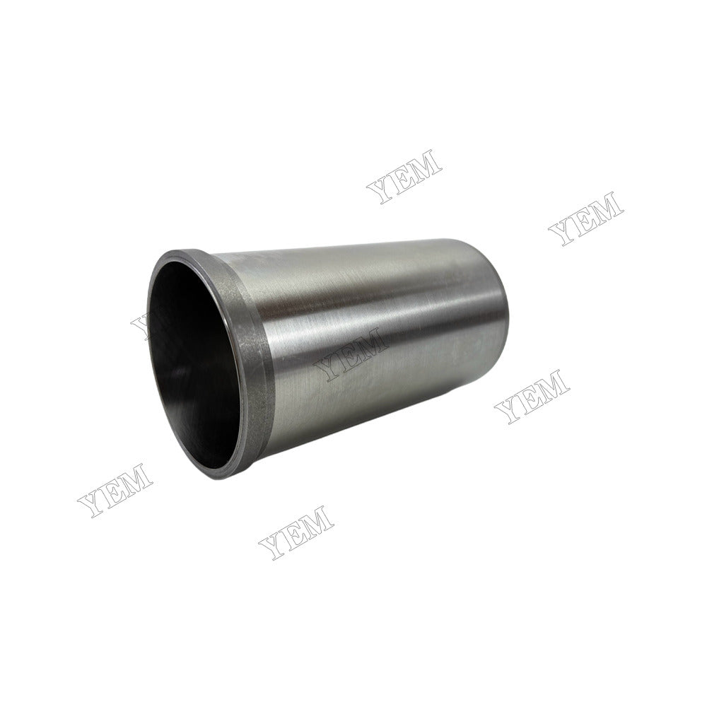 YEM Parts 4 pcs Cylinder Liner for Laid 4L22B Engine Engine Spare Parts For Laid