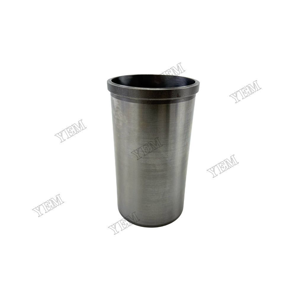 YEM Parts 4 pcs Cylinder Liner for Laid 4L22B Engine Engine Spare Parts For Laid