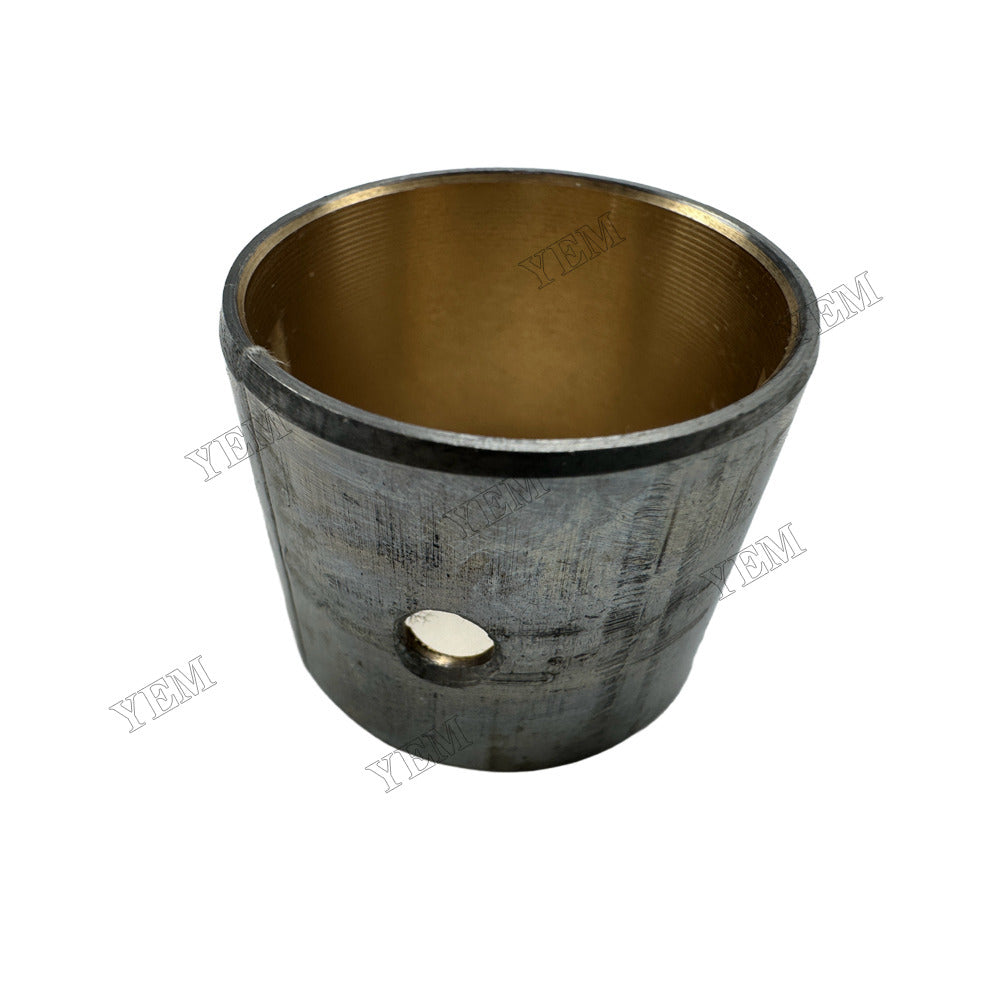 YEM Parts 4 pcs Bushing 4L22-04201 for Laid 4L22B Engine Engine Spare Parts For Laid