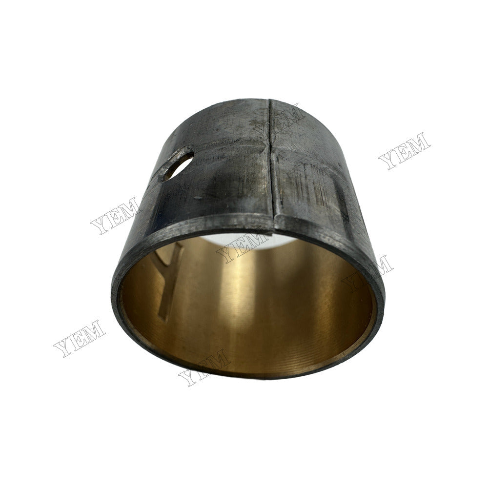 YEM Parts 4 pcs Bushing 4L22-04201 for Laid 4L22B Engine Engine Spare Parts For Laid