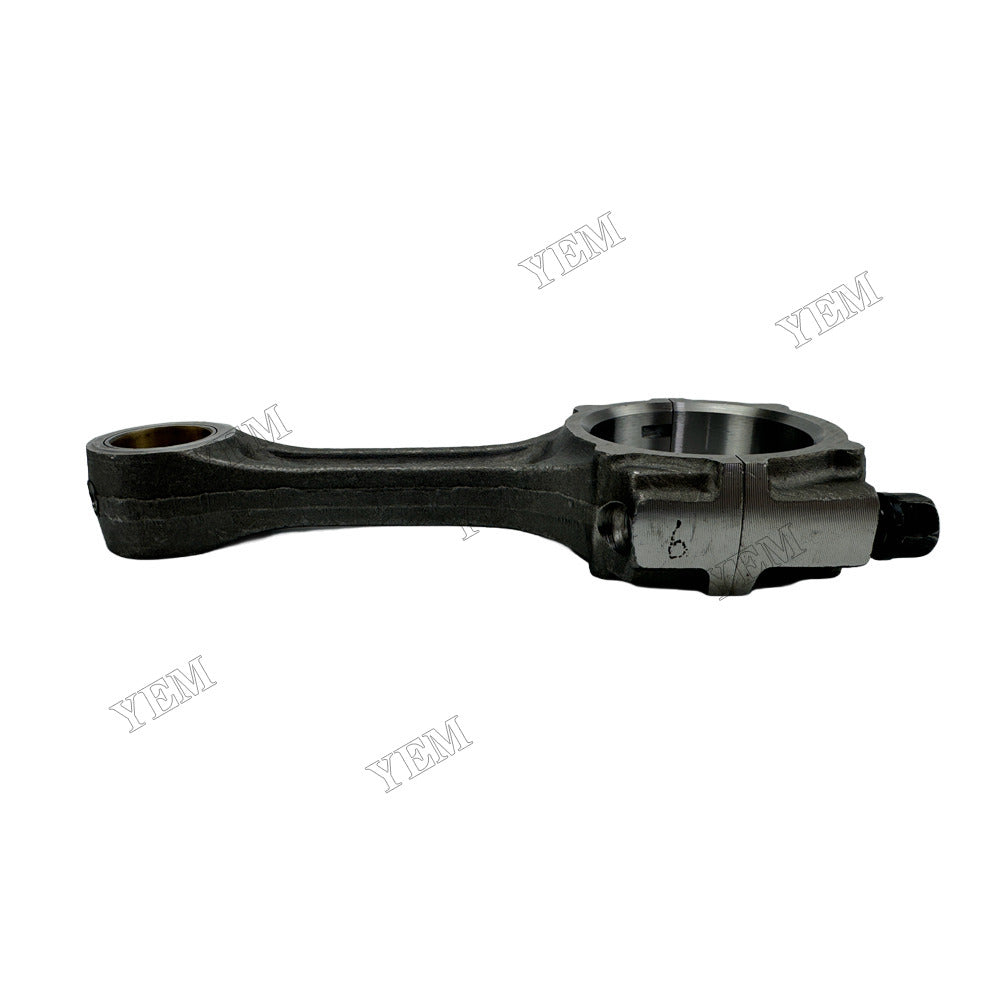 YEM Parts Connecting Rod 1408500520001 for FAWDE 4DW91-38 Engine Spare Parts For FAWDE