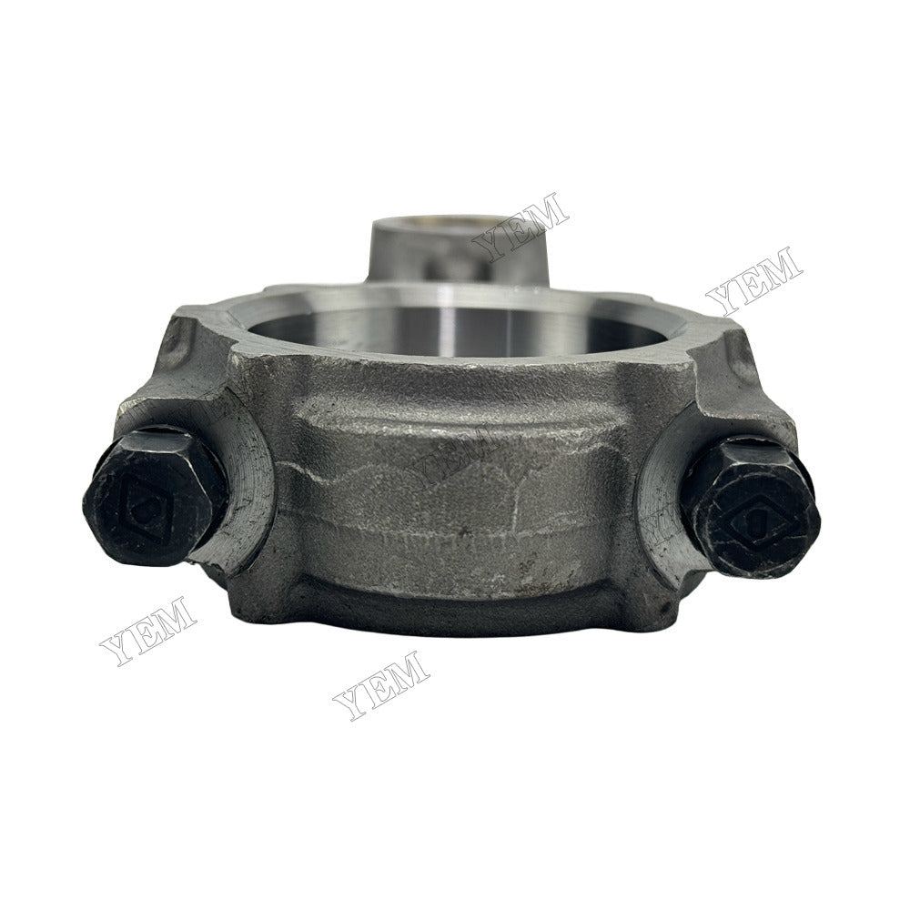 YEM Parts Connecting Rod 1408500520001 for FAWDE 4DW91-38 Engine Spare Parts For FAWDE