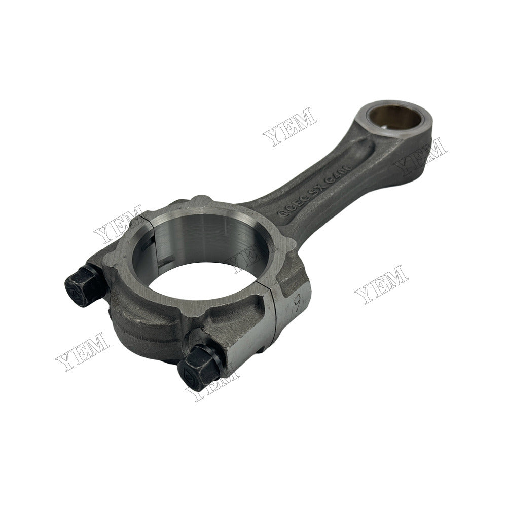 YEM Parts Connecting Rod 1408500520001 for FAWDE 4DW91-38 Engine Spare Parts For FAWDE