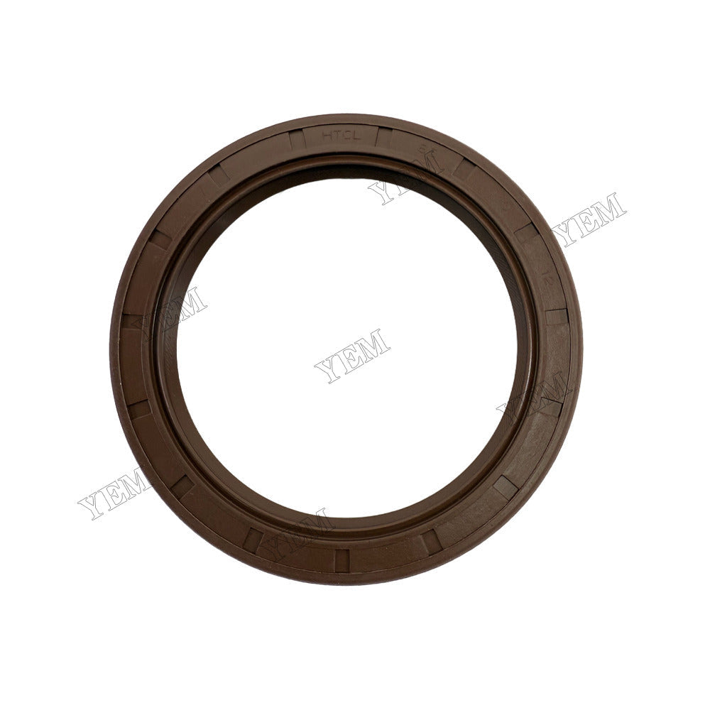 YEM Parts Full Gasket Kit for FAWDE 4DW91-38D Engine Spare Parts For FAWDE