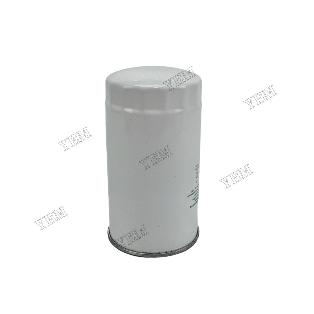 YEM Parts Oil Filter HHTA0-37710 P551779 3396082632 for Kubota Mechanical Spare Parts For Kubota