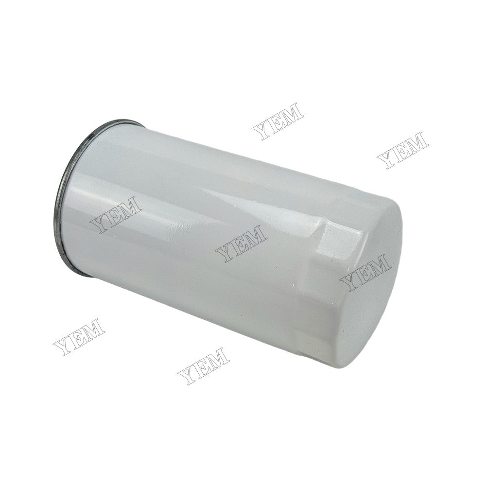 YEM Parts Oil Filter HHTA0-37710 P551779 3396082632 for Kubota Mechanical Spare Parts For Kubota