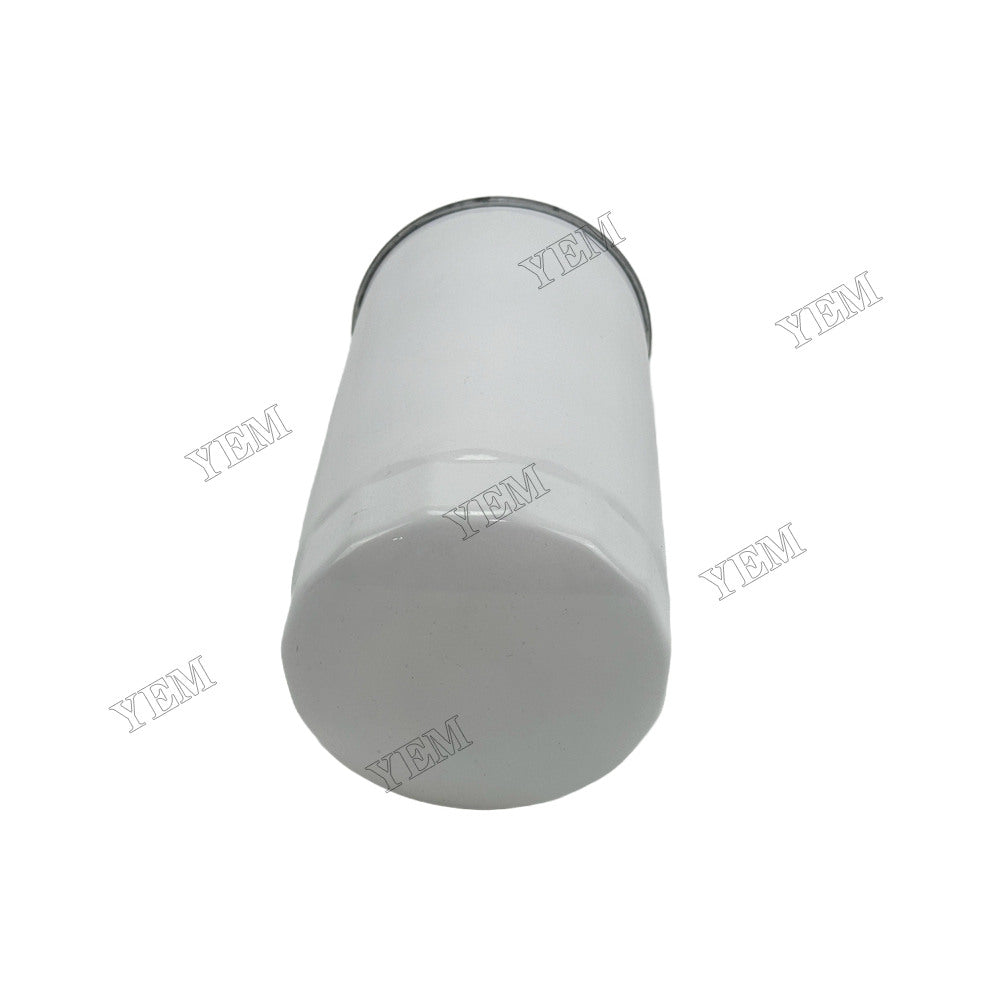YEM Parts Oil Filter HHTA0-37710 P551779 3396082632 for Kubota Mechanical Spare Parts For Kubota