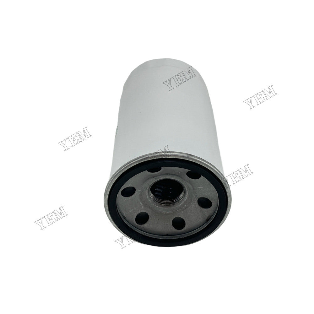 YEM Parts Oil Filter HHTA0-37710 P551779 3396082632 for Kubota Mechanical Spare Parts For Kubota