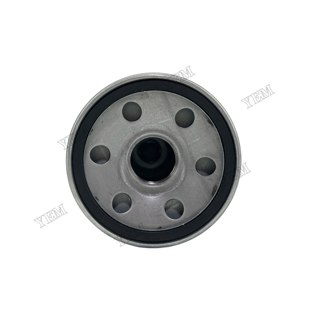 YEM Parts Oil Filter HHTA0-37710 P551779 3396082632 for Kubota Mechanical Spare Parts For Kubota