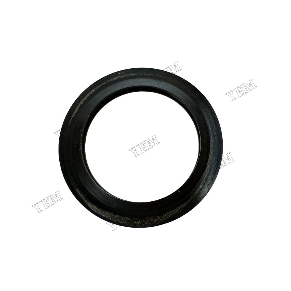 YEM Parts Pressure Relief Valve Gasket 16265-96670 for Kubota Mechanical Spare Parts