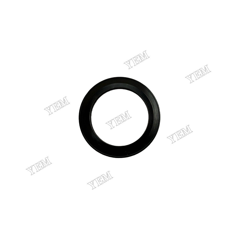 YEM Parts Pressure Relief Valve Gasket 16265-96670 for Kubota Mechanical Spare Parts