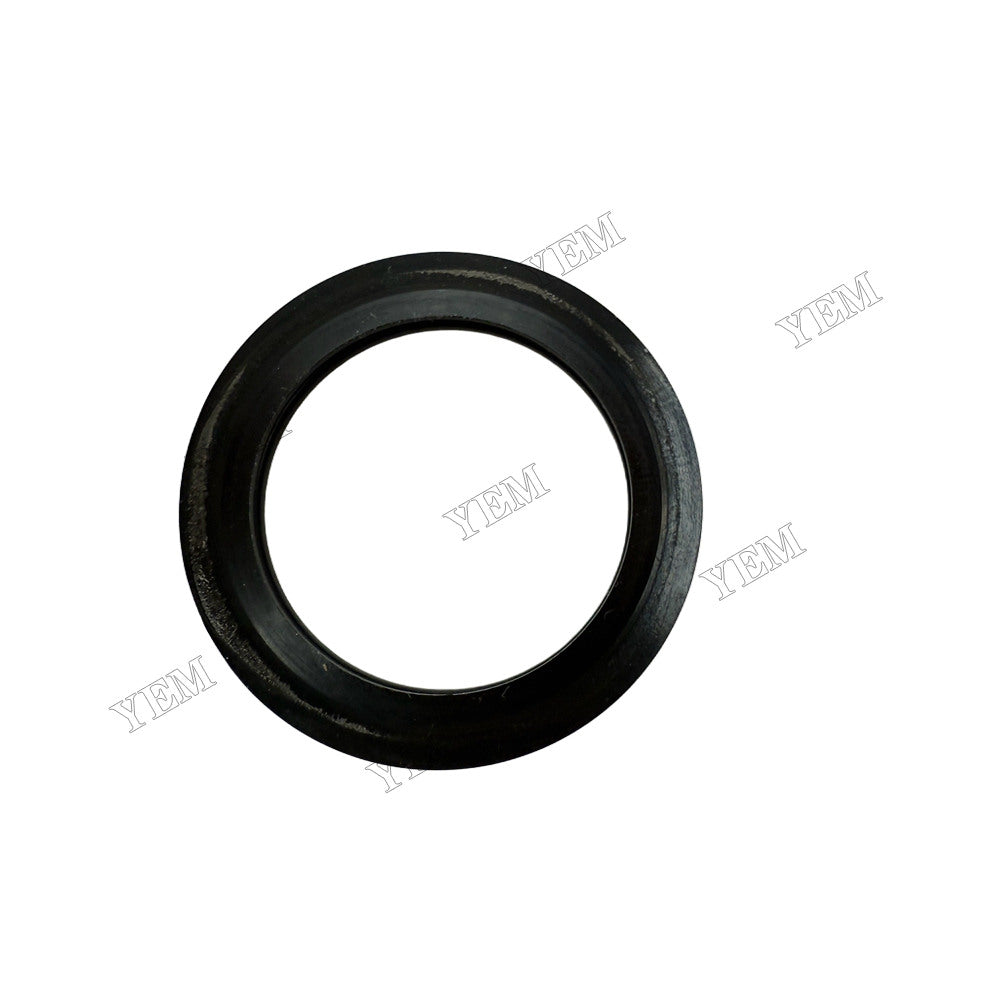 YEM Parts Pressure Relief Valve Gasket 16265-96670 for Kubota Mechanical Spare Parts