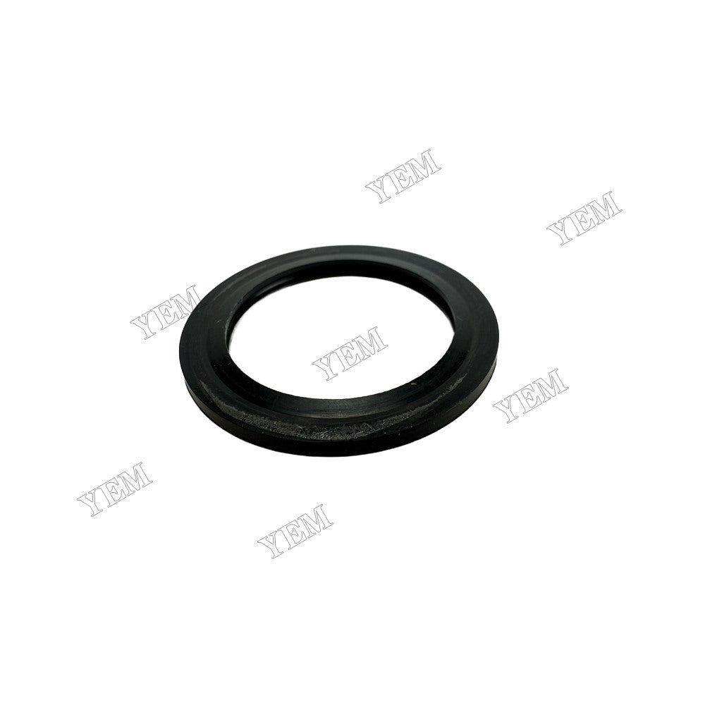 YEM Parts Pressure Relief Valve Gasket 16265-96670 for Kubota Mechanical Spare Parts