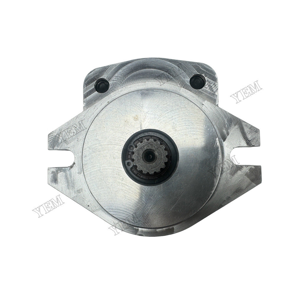 YEM Parts Hydraulic Pump 32791-76200 for Kubota Tractor M59 M62 For Kubota