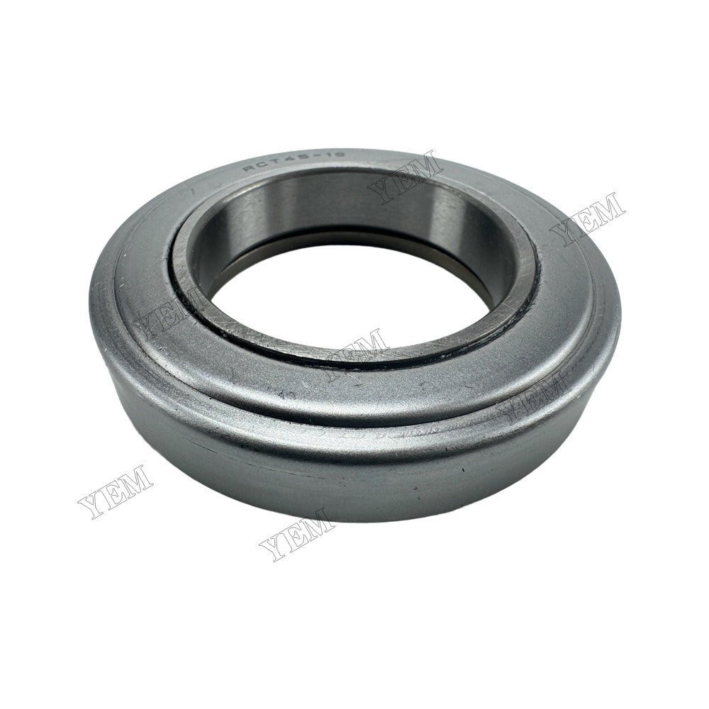 YEM Parts Bearing 08490-00001 RCT45-1S for Kubota Mechanical Spare Parts