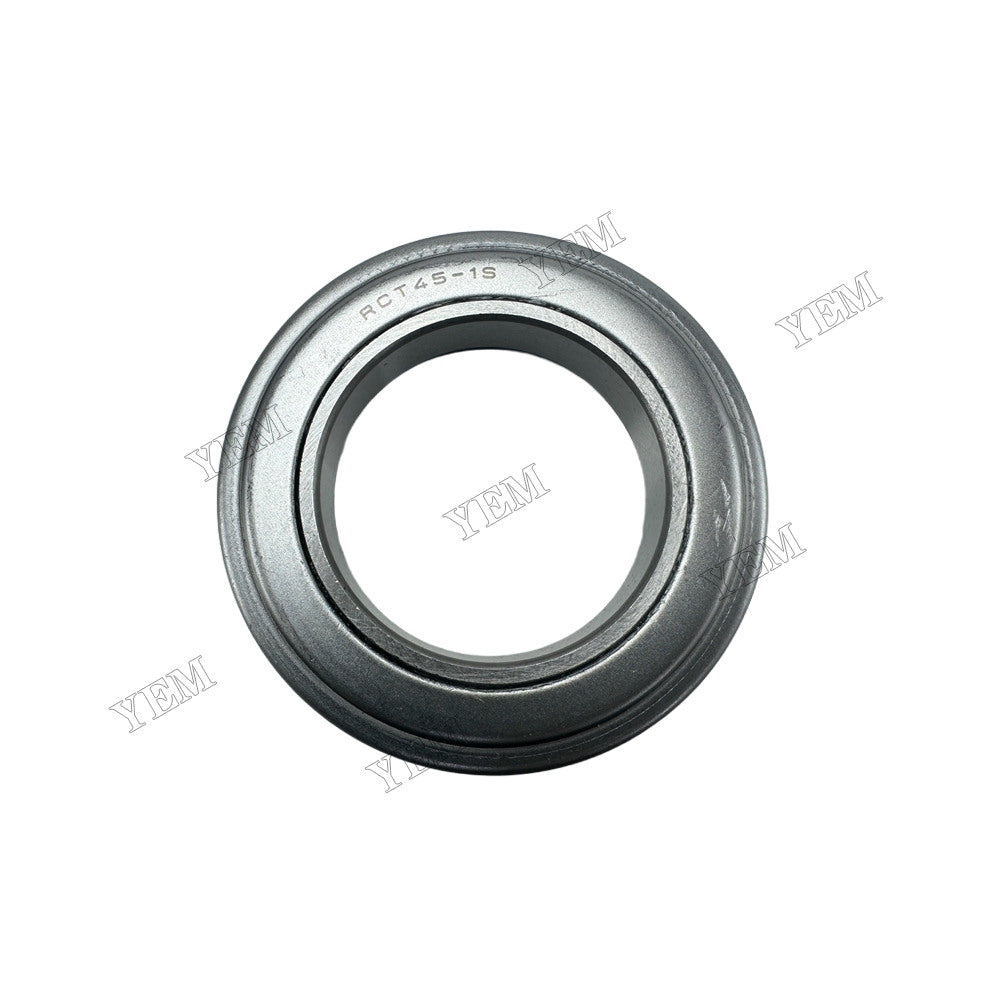 YEM Parts Bearing 08490-00001 RCT45-1S for Kubota Mechanical Spare Parts For Kubota