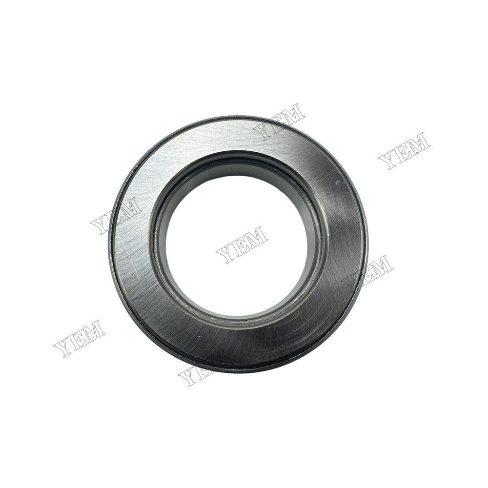 YEM Parts Bearing 08490-00001 RCT45-1S for Kubota Mechanical Spare Parts For Kubota