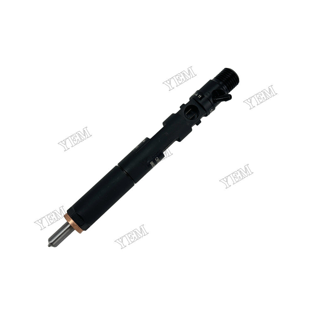 YEM Parts Injector EJBR05101D 28232251 8200815416 8200676774 for Nissan For Nissan