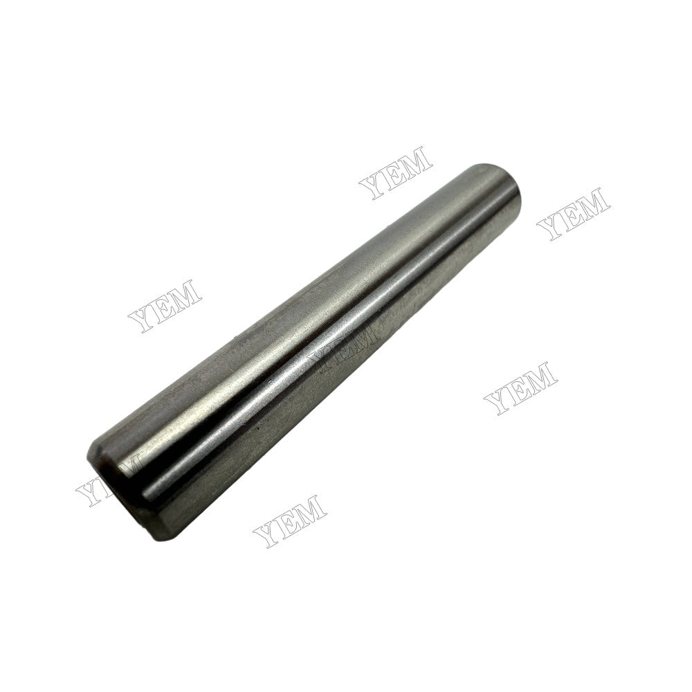 YEM Parts FE6 Valve Guide 24V for Hino Mechanical Spare Parts For Hino