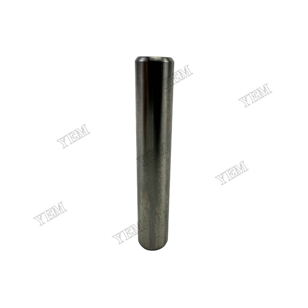 YEM Parts FE6 Valve Guide 24V for Hino Mechanical Spare Parts For Hino
