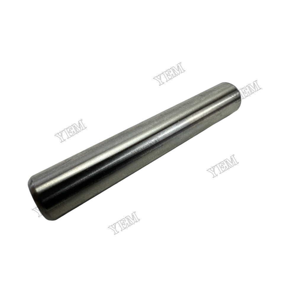 YEM Parts FE6 Valve Guide 24V for Hino Mechanical Spare Parts For Hino