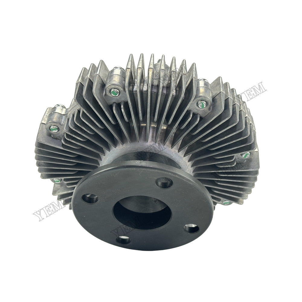 YEM Parts J07C Fan Clutch S1625-01510 for Hino Mechanical Spare Parts For Hino