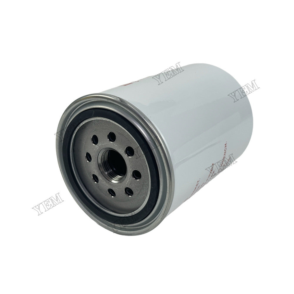 YEM Parts Fuel Filter BC-CX528 11LB-20310 P551853 23304-EV072 for Hino For Hino