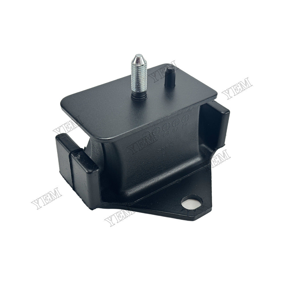 YEM Parts 4D56 Engine Mounting MR995005 for Mitsubishi Mechanical Spare Parts
