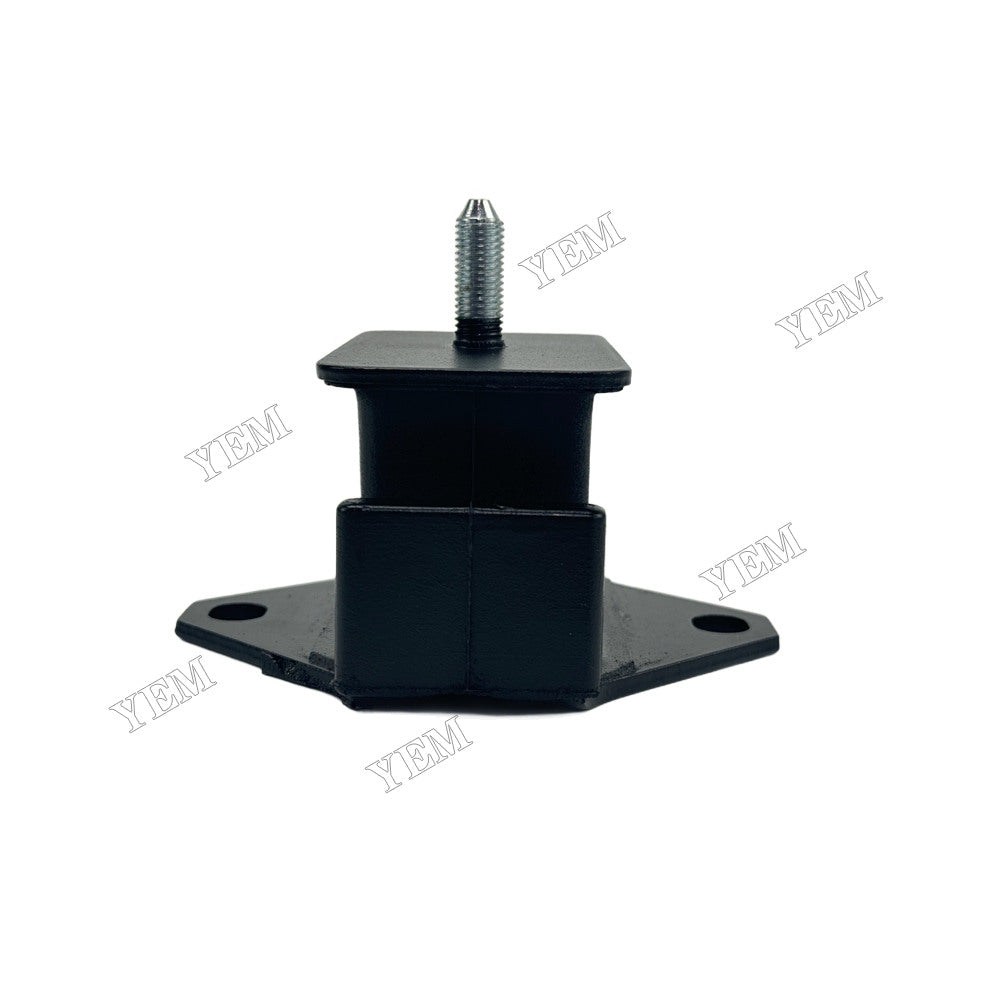 YEM Parts 4D56 Engine Mounting MR995005 for Mitsubishi Mechanical Spare Parts For Mitsubishi