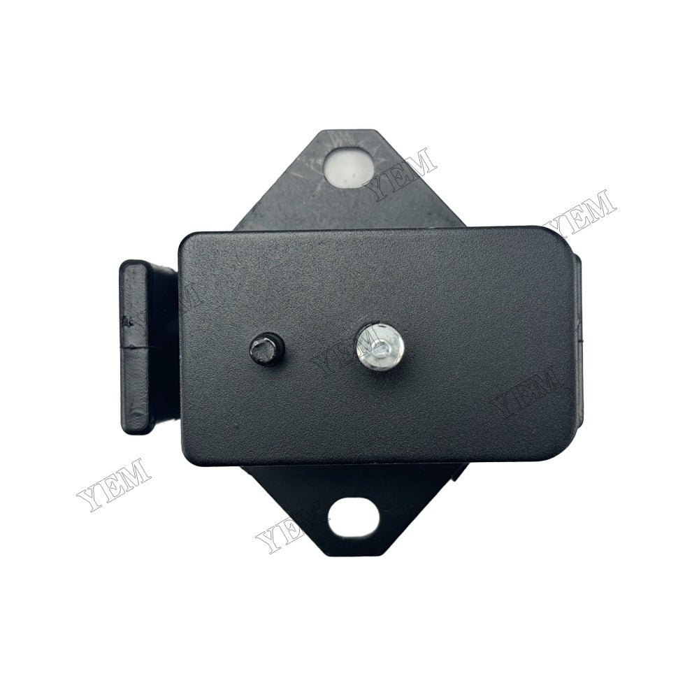 YEM Parts 4D56 Engine Mounting MR995005 for Mitsubishi Mechanical Spare Parts For Mitsubishi