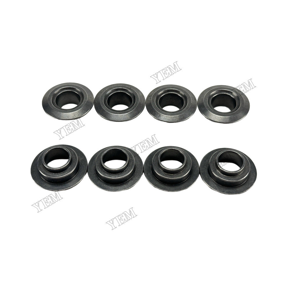 YEM Parts 4DQ7 Valve Spring Retainer for Mitsubishi Mechanical Spare Parts For Mitsubishi