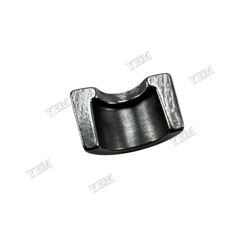 YEM Parts 4DQ7 Valve Cotter for Mitsubishi Mechanical Spare Parts For Mitsubishi