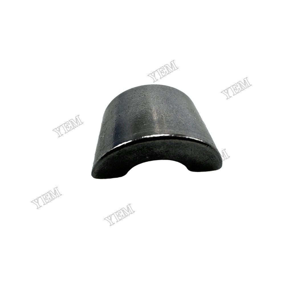 YEM Parts 4DQ7 Valve Cotter for Mitsubishi Mechanical Spare Parts For Mitsubishi