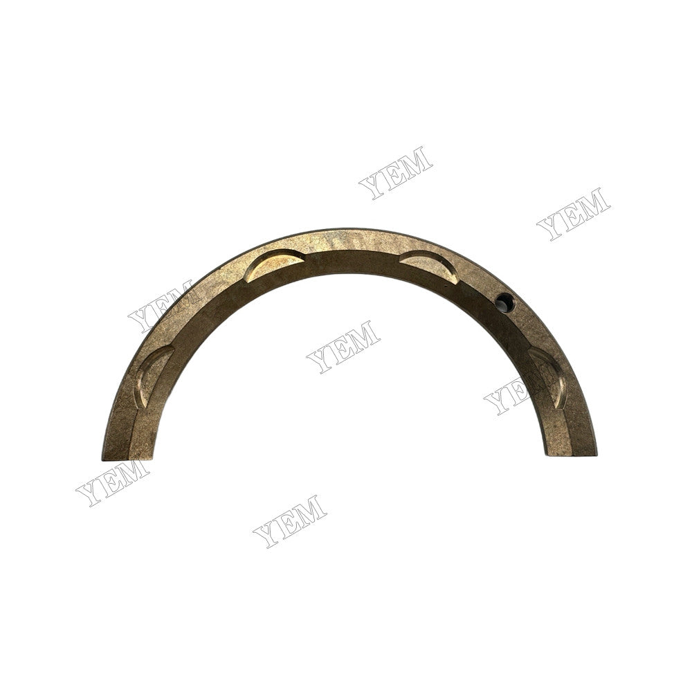 YEM Parts 6DB1 Thrust Washer for Mitsubishi Mechanical Spare Parts For Mitsubishi