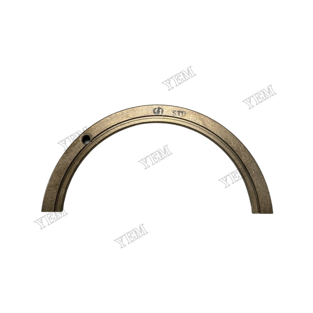YEM Parts 6DB1 Thrust Washer for Mitsubishi Mechanical Spare Parts For Mitsubishi