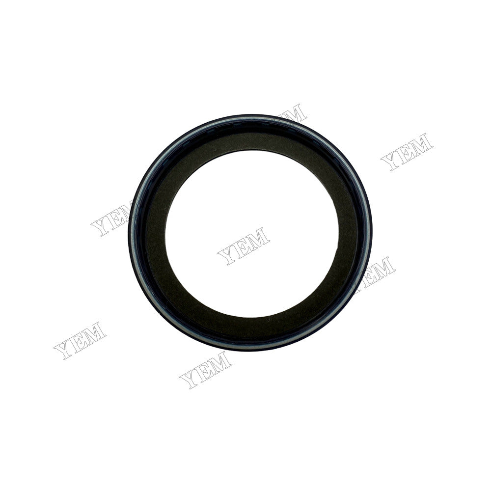 YEM Parts 8DC11 Front Crankshaft Oil Seal for Mitsubishi Mechanical Spare Parts For Mitsubishi