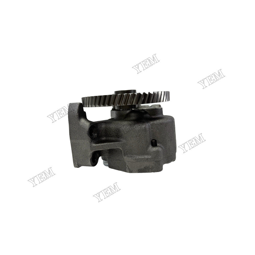 YEM Parts 8DC9 Oil Pump ME-091142 for Mitsubishi Mechanical Spare Parts For Mitsubishi